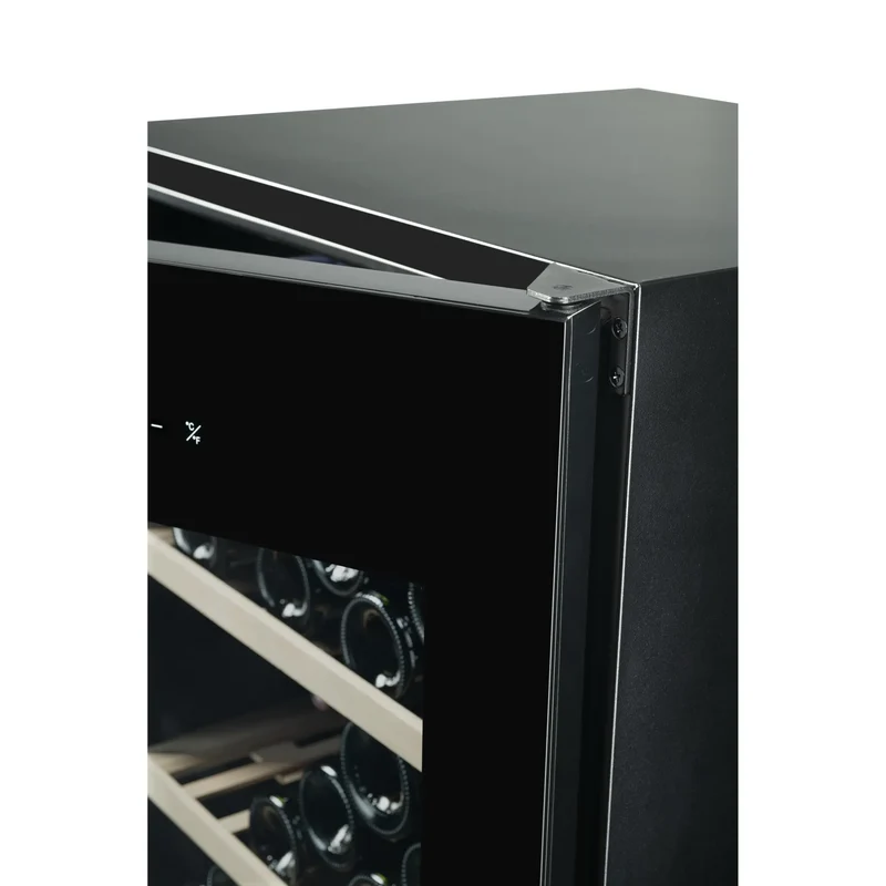Weinkühlschrank 185 Flaschen La Sommelière CLASSIC185