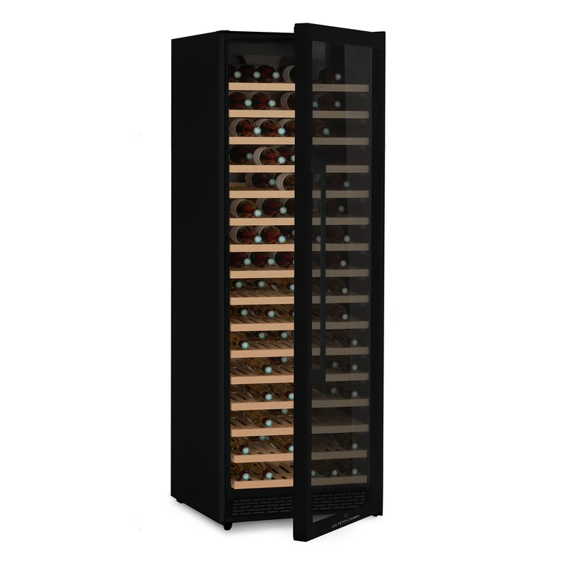 Weinkühlschrank 199 Flaschen Les Petits Champs CAVCEB199