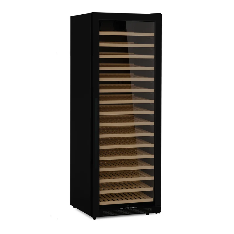 Weinkühlschrank 199 Flaschen Les Petits Champs CAVCEB199