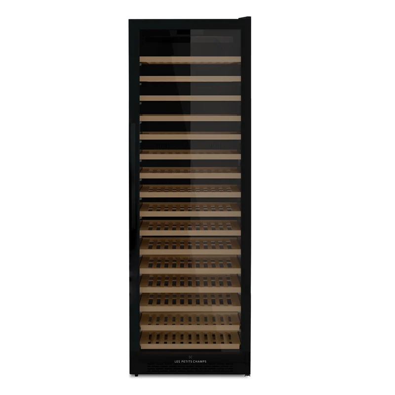 Weinkühlschrank 199 Flaschen Les Petits Champs CAVCEB199