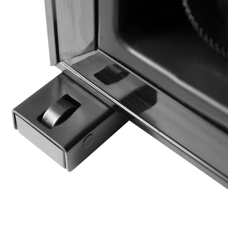 Weinkühlschrank 248 Flaschen Cavecool Passion Mica CC248S-GD-2