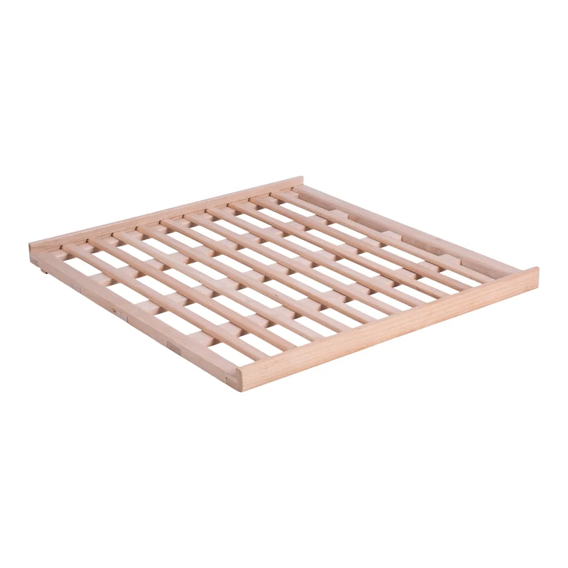 Weinkühlschrank 248 Flaschen Cavecool Passion Mica CC248S-GD-2