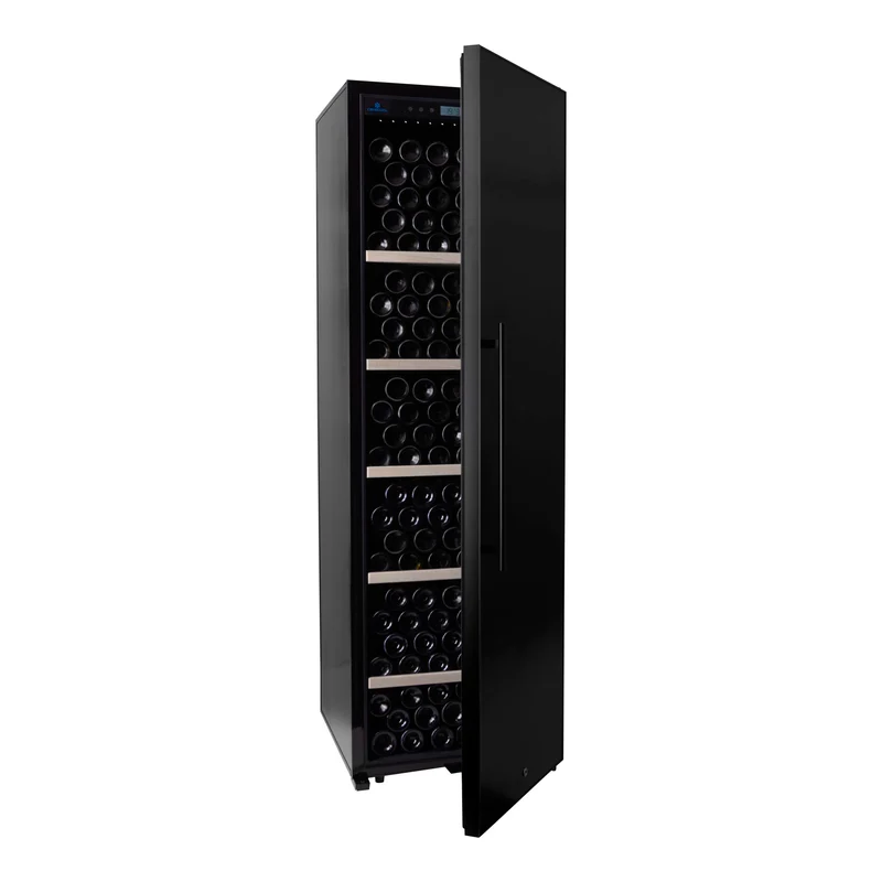Weinkühlschrank 248 Flaschen Cavecool Passion Mica CC248S-SD-2
