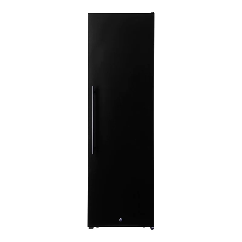 Weinkühlschrank 248 Flaschen Cavecool Passion Mica CC248S-SD-2