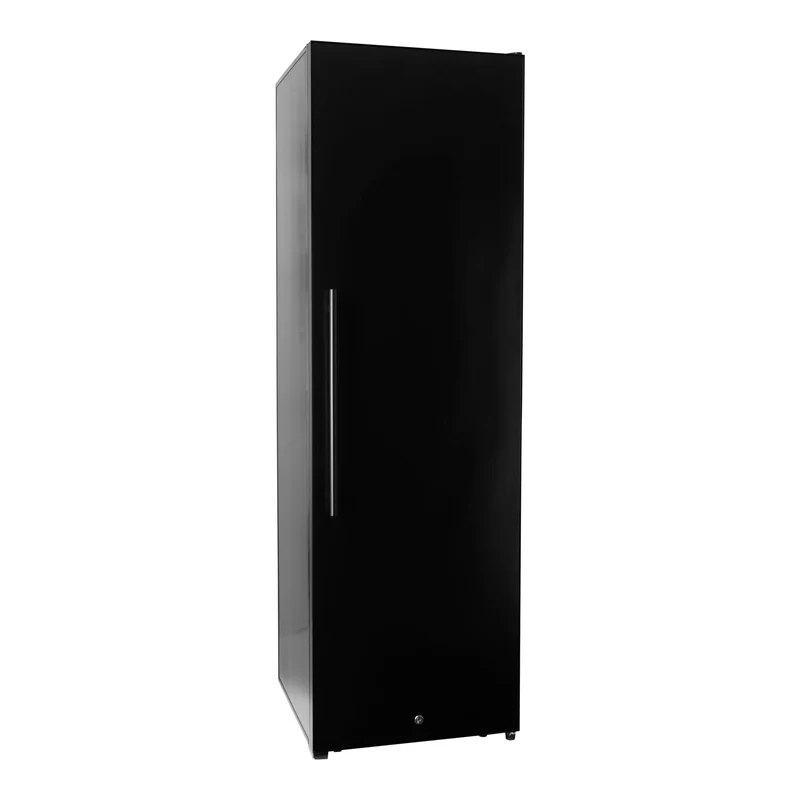 Weinkühlschrank 248 Flaschen Cavecool Passion Mica CC248S-SD-2