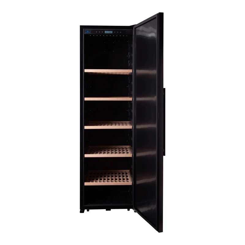 Weinkühlschrank 248 Flaschen Cavecool Passion Mica CC248S-SD-2
