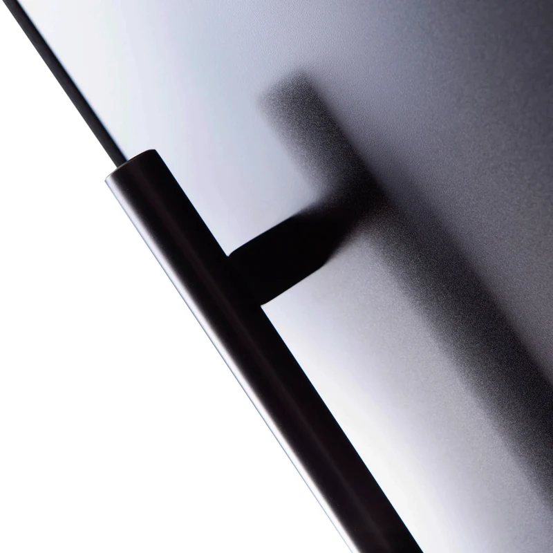 Weinkühlschrank 248 Flaschen Cavecool Passion Mica CC248S-SD-2