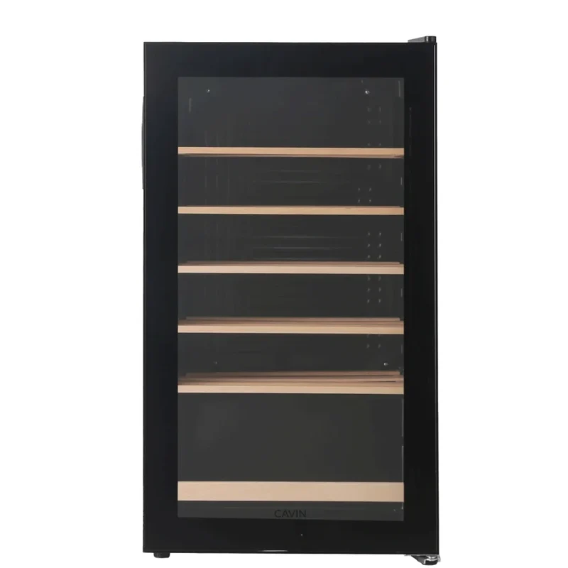 Weinkühlschrank 17 Flaschen Cavin Polar Collection 17