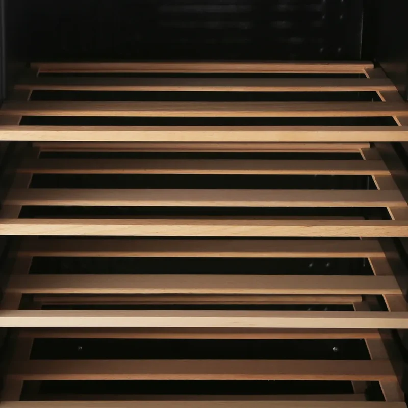 Weinkühlschrank 17 Flaschen Cavin Polar Collection 17