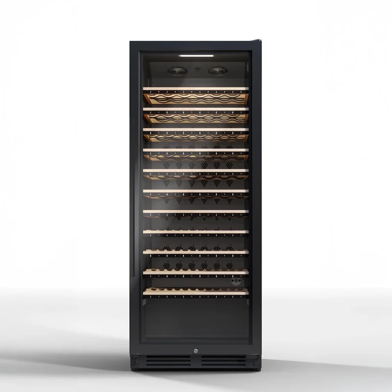 Weinkühlschrank 149 Flaschen La Sommelière ECELLAR.BI150