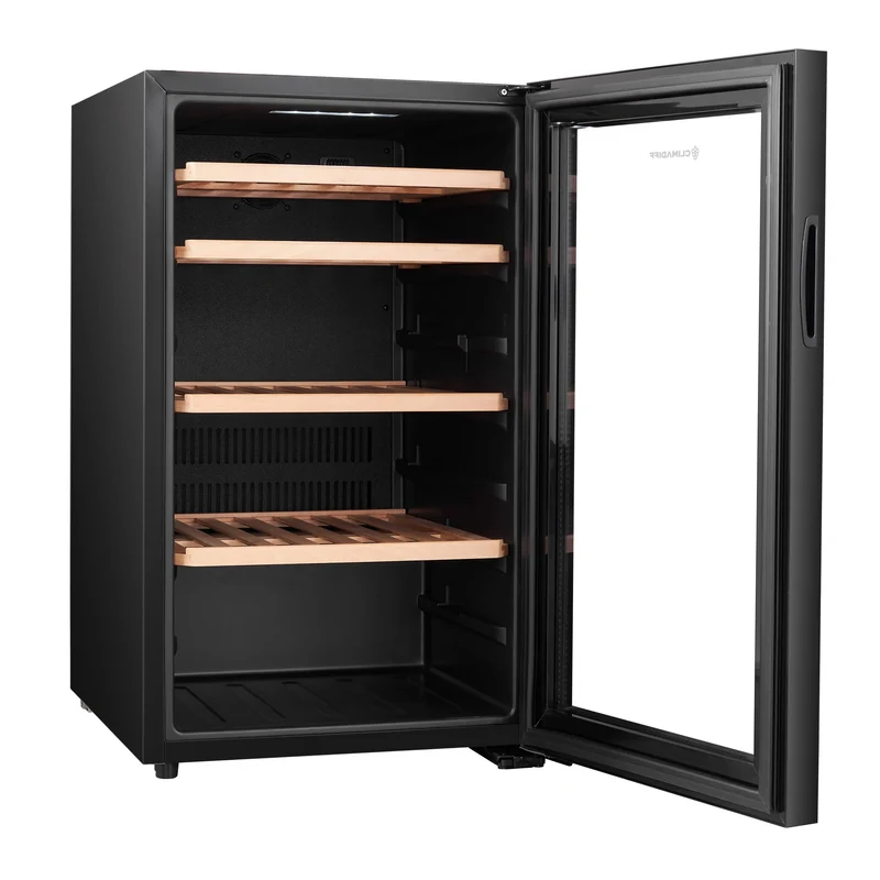 Weinkühlschrank 52 Flaschen Climadiff CEPAGE52F