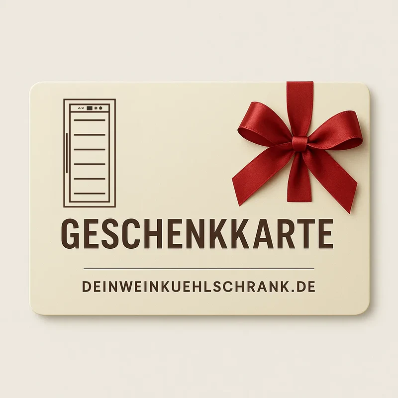 Geschenkkarte