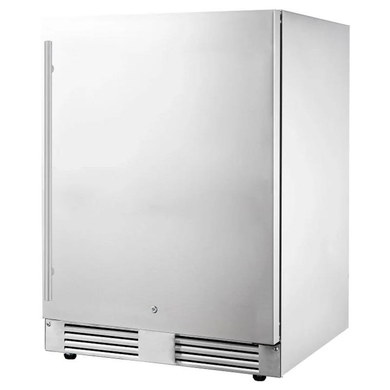 Outdoor-Kühlschrank Frigelux RETT136A