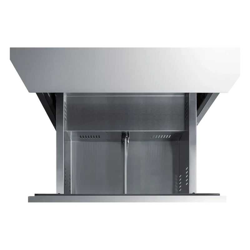 Outdoor-Kühlschrank Frigelux RE2T136A