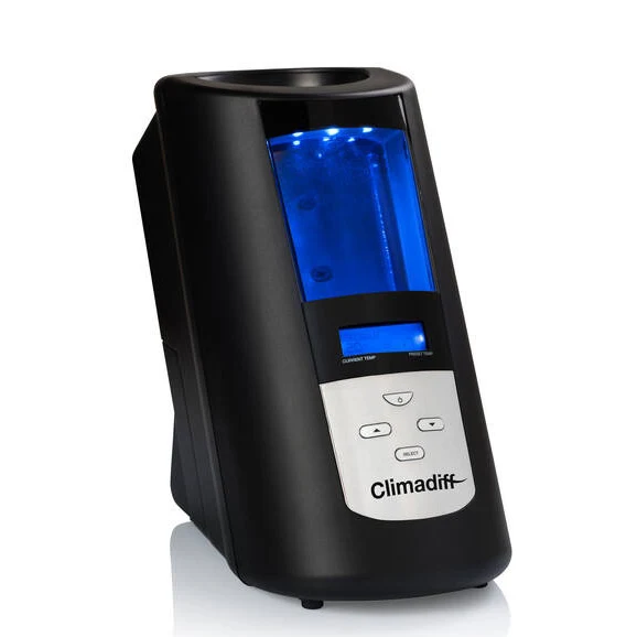 Flaschenkühler Climadiff ECHANSON2