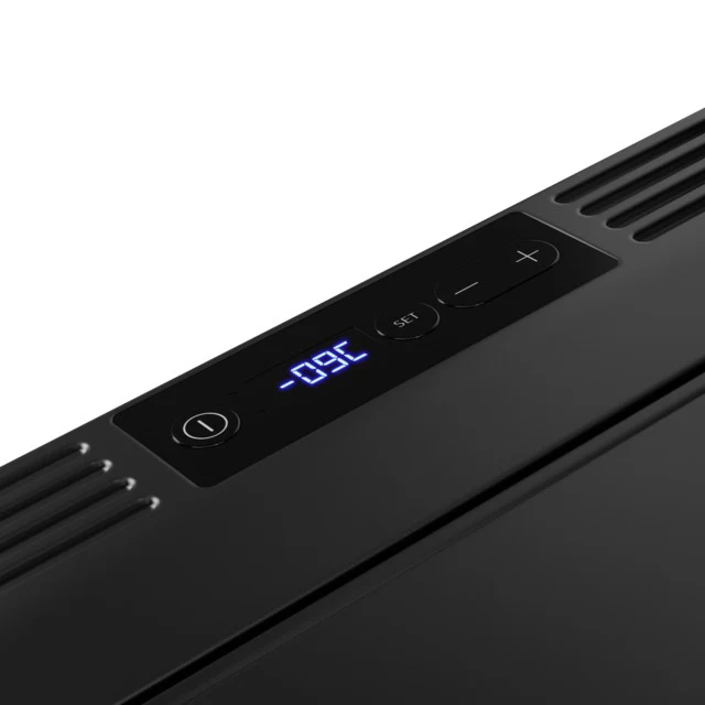 Tragbare Hybrid-Kühlbox Dometic CK2 45 Hybrid
