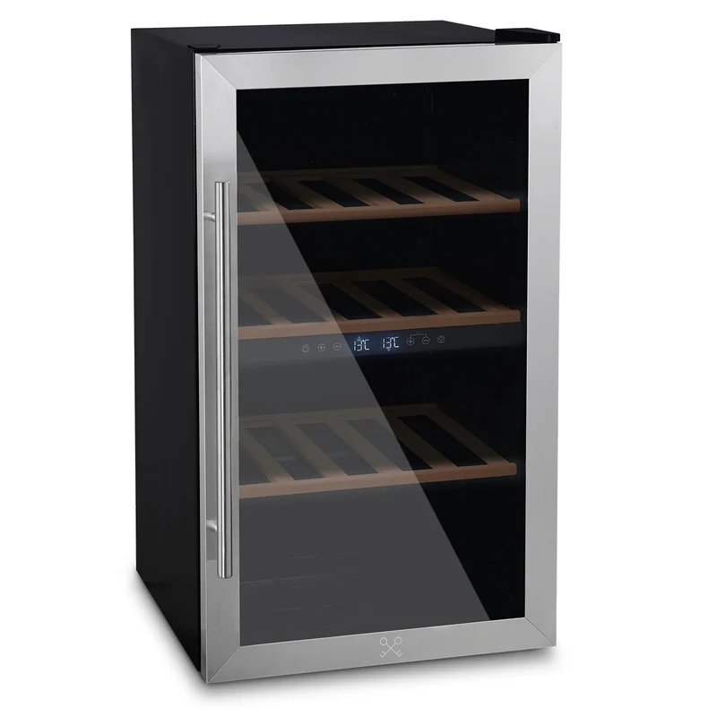 Weinkühlschrank 32 Flaschen Les Petits Champs CAVCD32