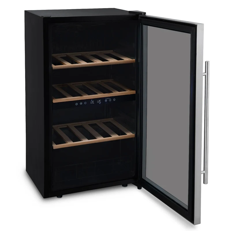 Weinkühlschrank 32 Flaschen Les Petits Champs CAVCD32