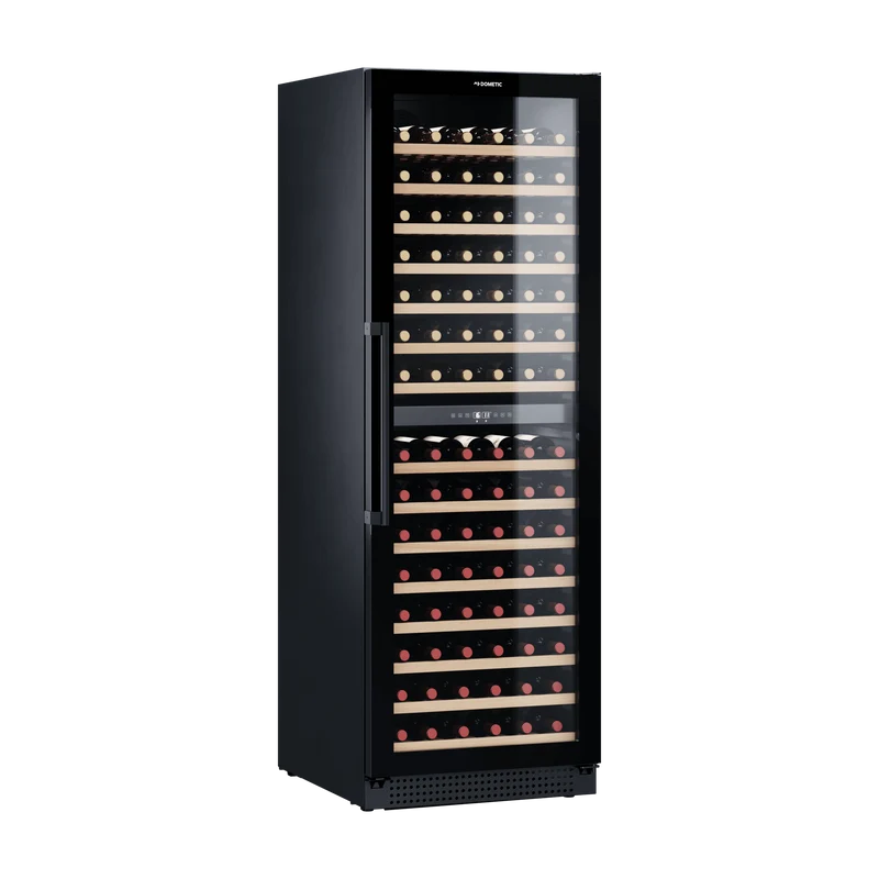Weinkühlschrank 154 Flaschen Dometic D154F