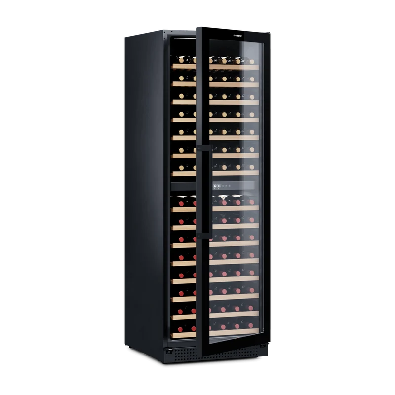 Weinkühlschrank 154 Flaschen Dometic D154F