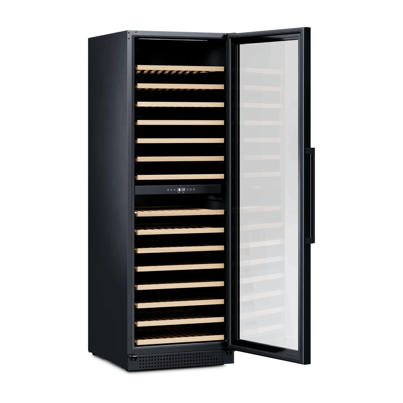 Weinkühlschrank 154 Flaschen Dometic D154F