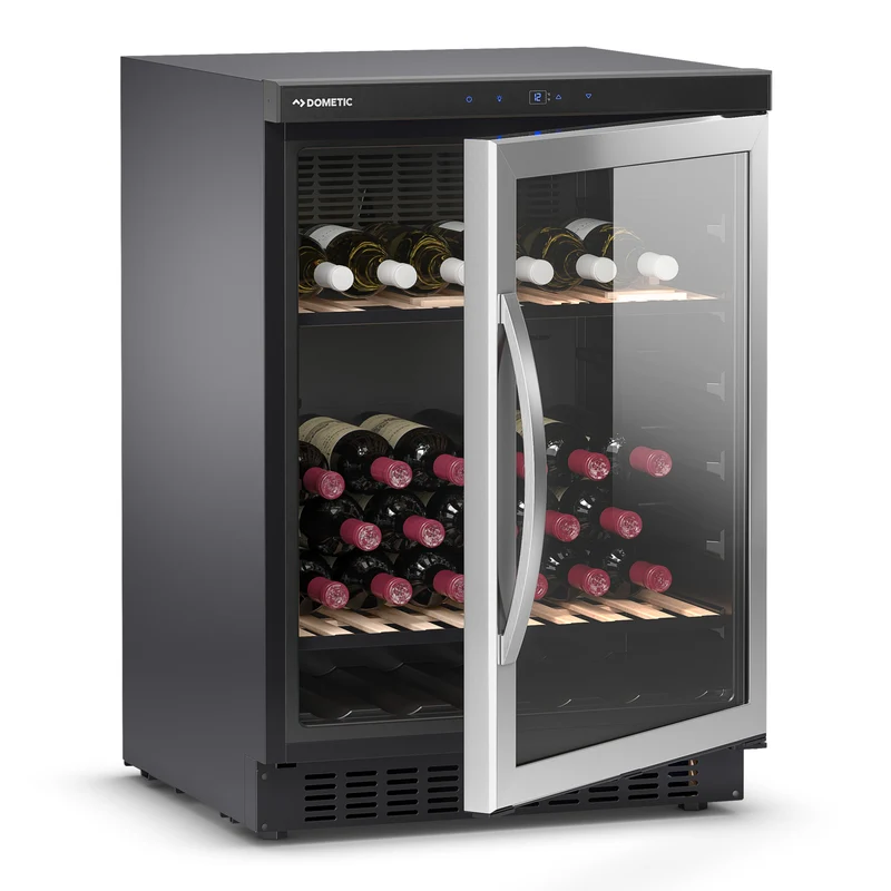 Weinkühlschrank 68 Flaschen Dometic B68G