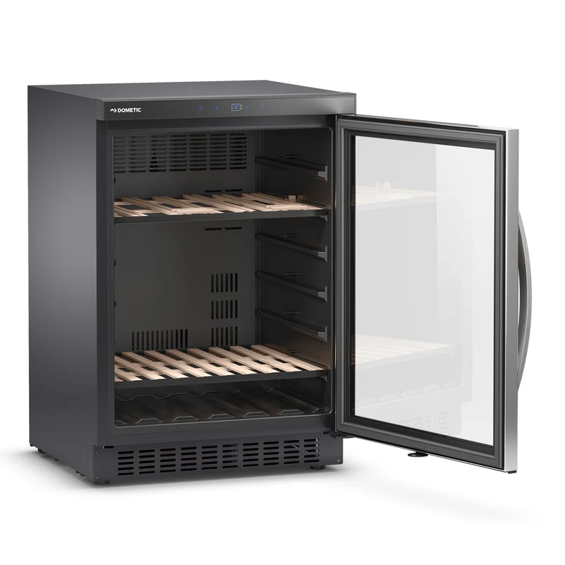 Weinkühlschrank 68 Flaschen Dometic B68G