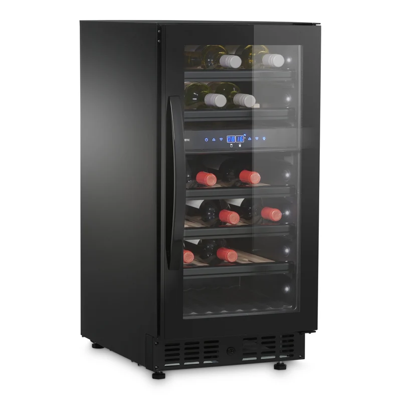 Weinkühlschrank 28 Flaschen Dometic E28FG