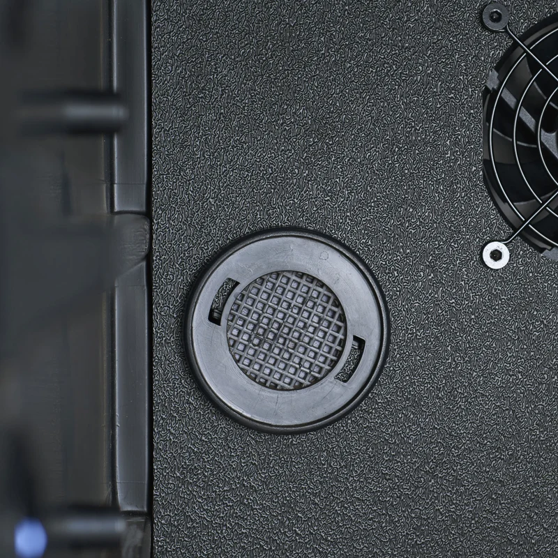 Weinkühlschrank 28 Flaschen Dometic E28FG