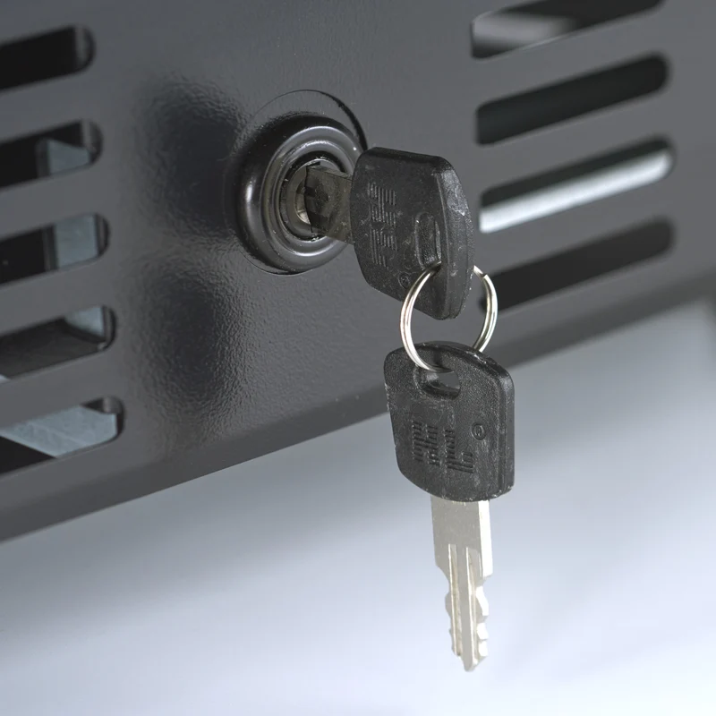Weinkühlschrank 28 Flaschen Dometic E28FG