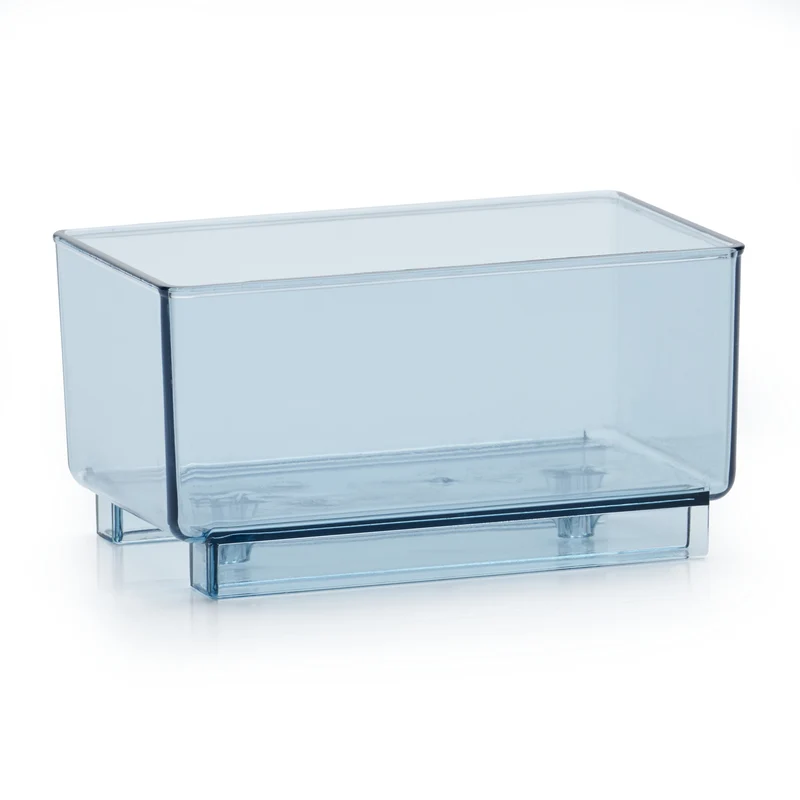 Weinkühlschrank 28 Flaschen Dometic E28FG