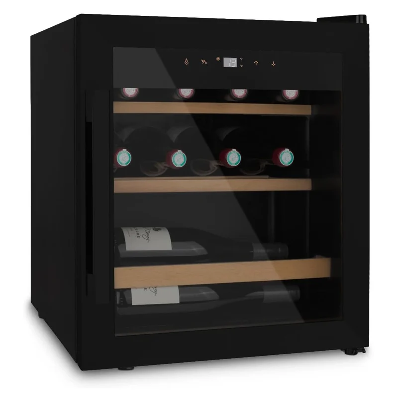 Weinkühlschrank 15 Flaschen Les Petits Champs CAVCB15