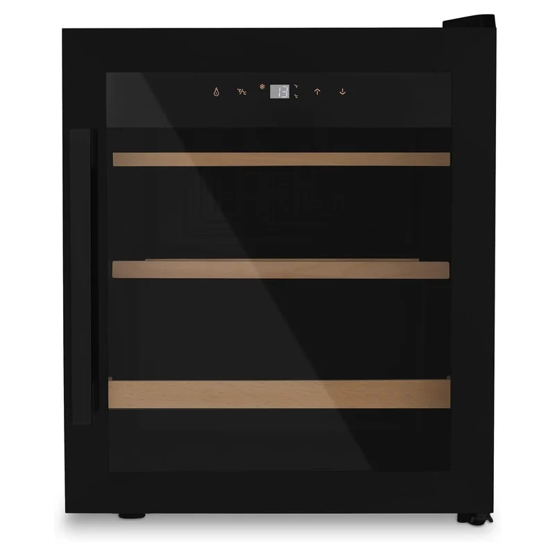 Weinkühlschrank 15 Flaschen Les Petits Champs CAVCB15