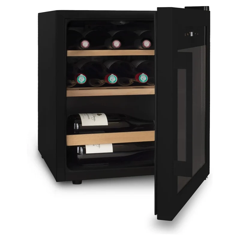 Weinkühlschrank 15 Flaschen Les Petits Champs CAVCB15