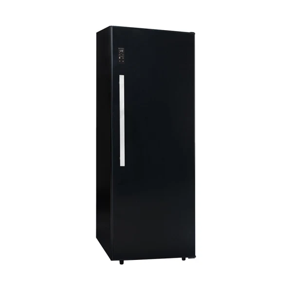 Weinkühlschrank 160 Flaschen Climadiff GARDE150D