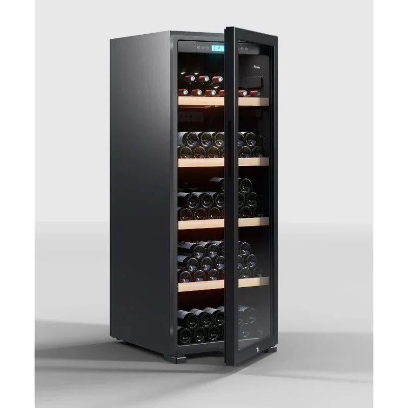 Weinkühlschrank 188 Flaschen La Sommelière CLASSIC194