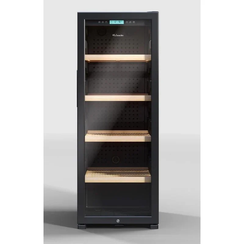 Weinkühlschrank 188 Flaschen La Sommelière CLASSIC194