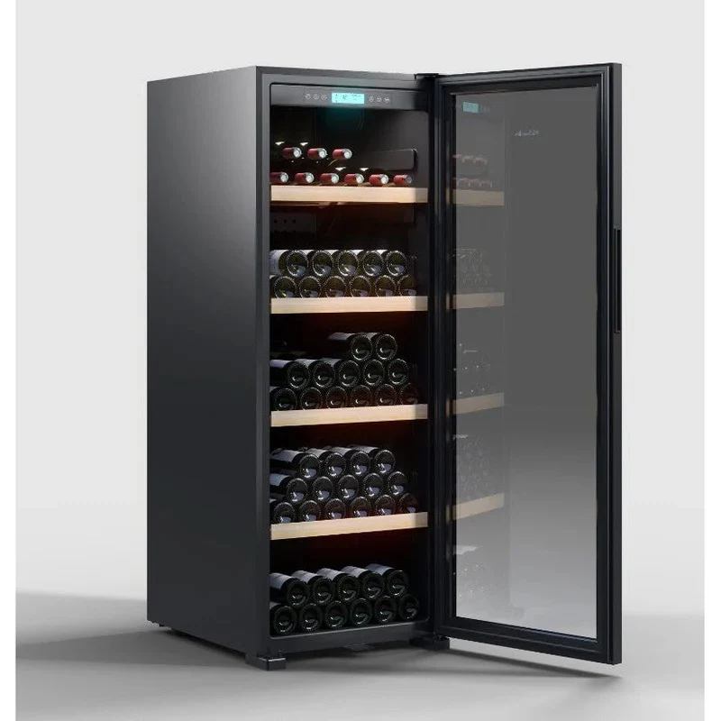 Weinkühlschrank 188 Flaschen La Sommelière CLASSIC194