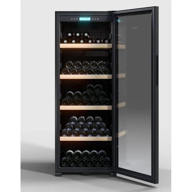 Weinkühlschrank 188 Flaschen La Sommelière CLASSIC194