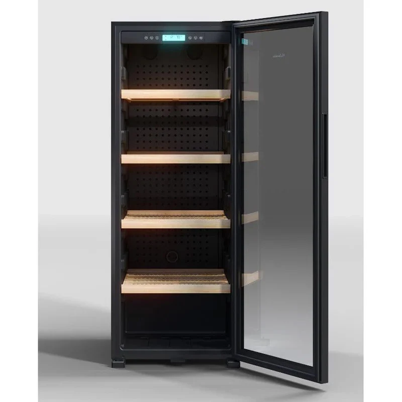 Weinkühlschrank 188 Flaschen La Sommelière CLASSIC194