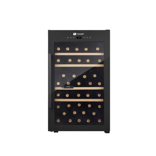 Weinkühlschrank 63 Flaschen Climadiff CLS65B1