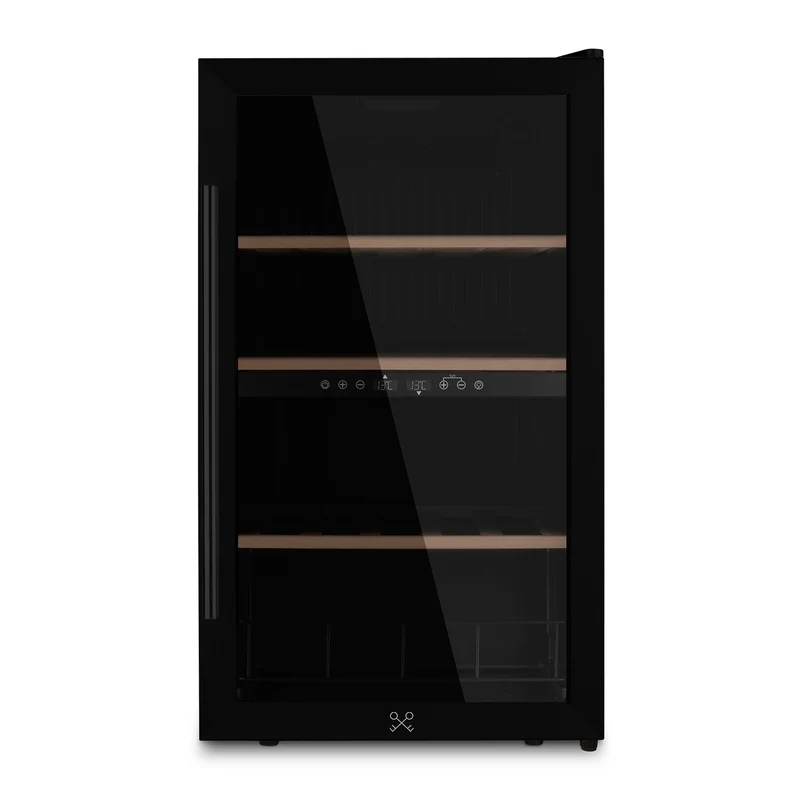 Weinkühlschrank 32 Flaschen Les Petits Champs CAVCDB32