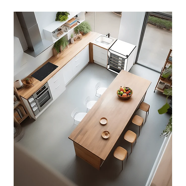 Weinkühlschrank 50 Flaschen Goguette Weiß