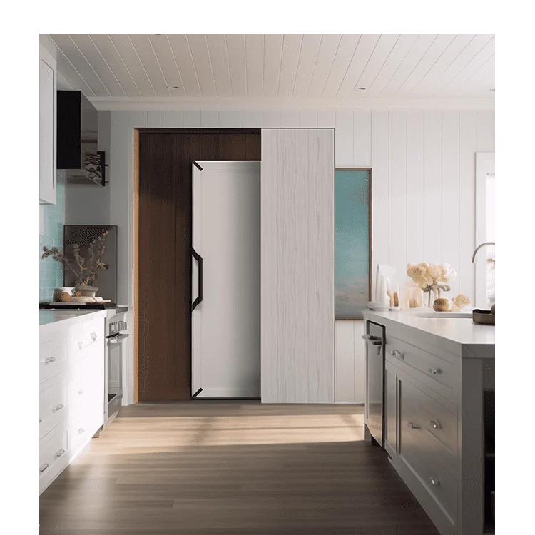 Weinkühlschrank 225 Flaschen Goguette Weiß