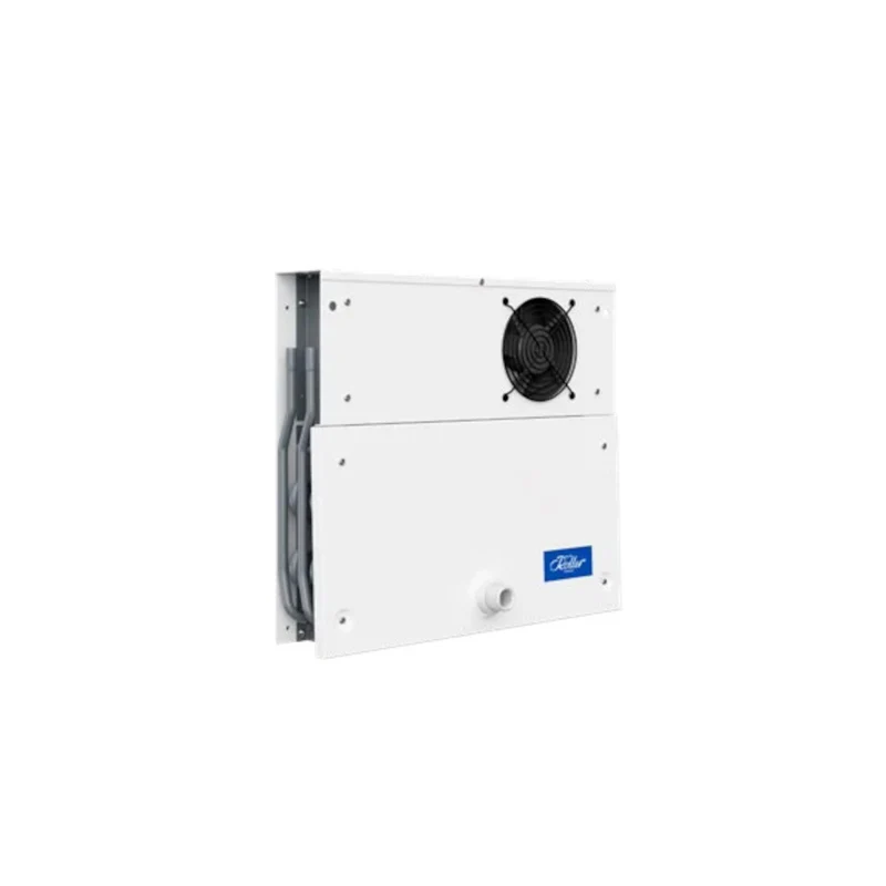 VD1ECplus Roller