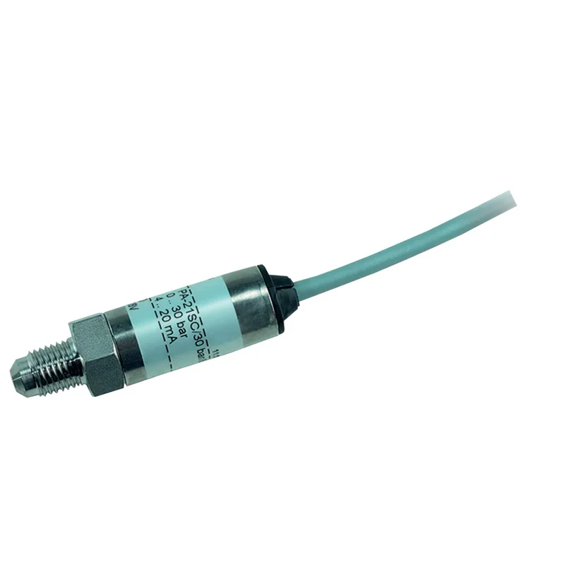 Druckmessumformer PP30 Dixell