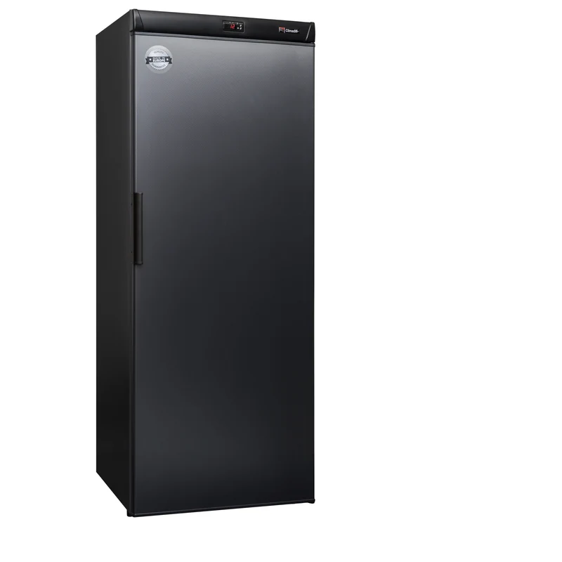 Weinkühlschrank 294 Flaschen Climadiff RESERVE 300XL