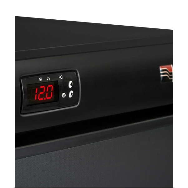 Weinkühlschrank 294 Flaschen Climadiff RESERVE 300XL