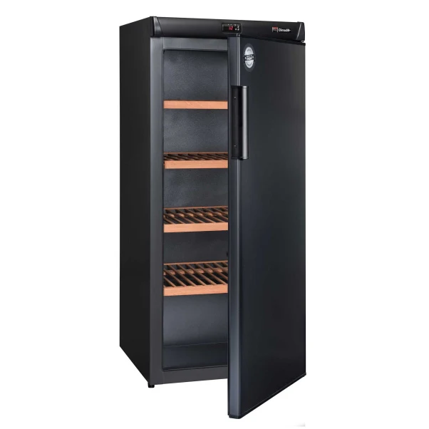 Weinkühlschrank 180 Flaschen Climadiff RESERVE 185