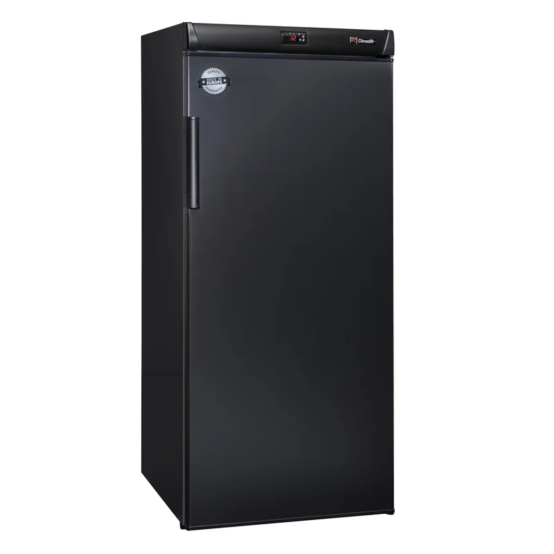 Weinkühlschrank 180 Flaschen Climadiff RESERVE 185